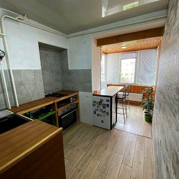 Екс. Продаж 2к.кв. Терешки, з меблями та технікою. ЖК ЖЕК
