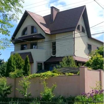 Михайла Драгоманова вул. (Димитрова)