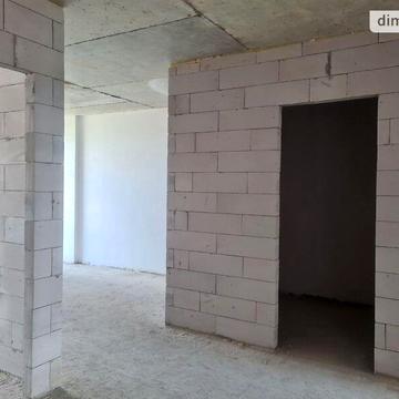 Продаж 2к Квартира Ленкавського вулиця ЖК Manhattan