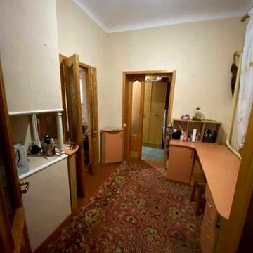 Частина будинку Алмазний
