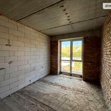 Продаж 1к Квартира Тлехаса вулиця ЖК West Towers