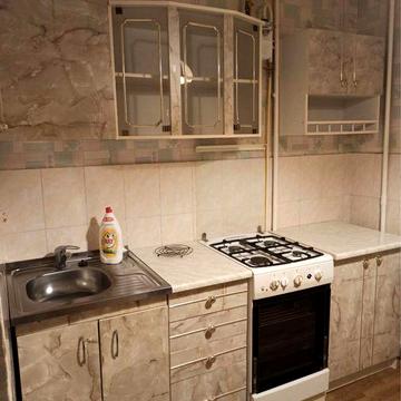 Сдам свою 1 комн. квартиру на ПЗТО