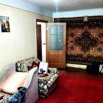 Оренда 1-кім. квартири. вул. Вигоди-Левандівка