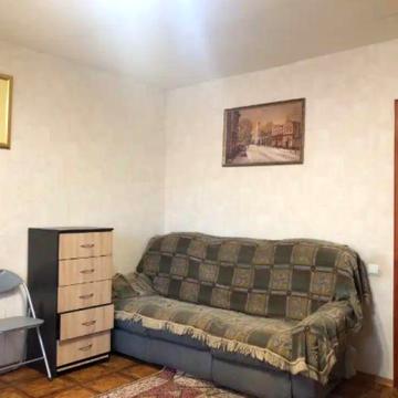 Савкіна вул., 6