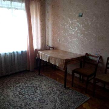 Сзам 1 кв на пр . О.Поля