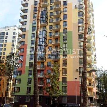 Петрицького Анатолія, 23а,  ЖК Відпочинок, Святошинський ЖК Відпочинок