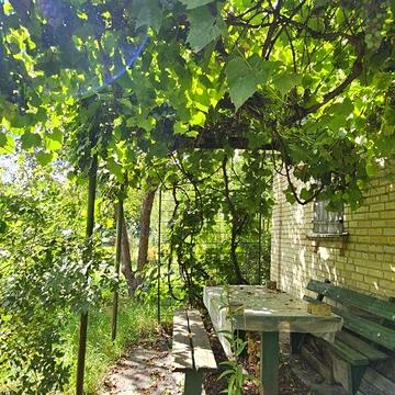 Продаж 2к Дім Садова вулиця