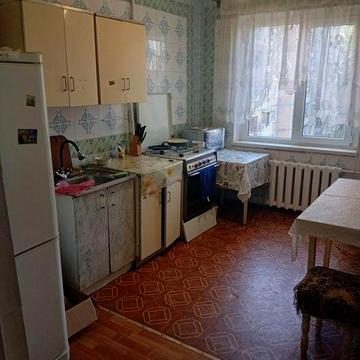 Здається квартира