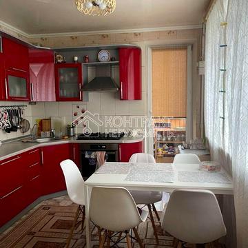 Олімпійська вул., 9а