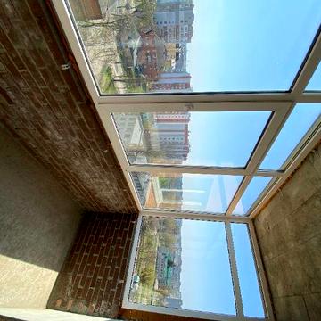 Продам 4-к в новобудові 146 м² (СПАРТАК) АКЦІЯ -480$  м2