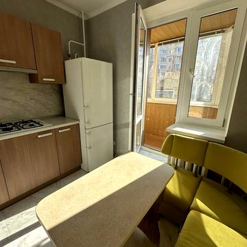 Академіка Заболотного вул., 58