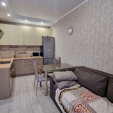 Тираспольська вул., 58