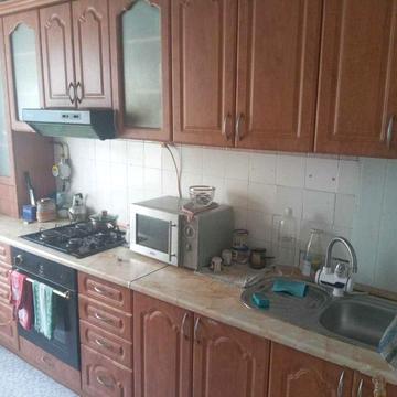 Сдам 3-х кімн кв в центрі міста вул 295 Стрілецької дивізії