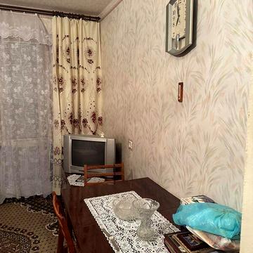 Довгострокова оренда 1к Квартира Реміснича вулиця