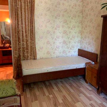 Оренда 1 кімнатної  квартири в Раково