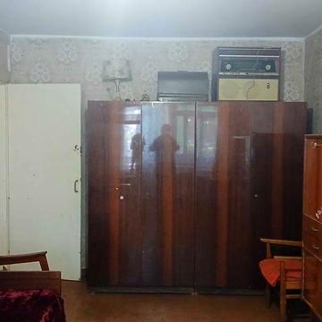 Здається 2-х кімнатна квартира в районі 17 кварталу (голубятня)