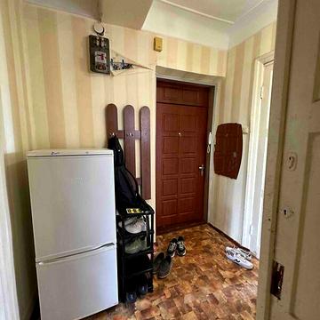 Продаж 3к Квартира Левка Лук’яненка вулиця