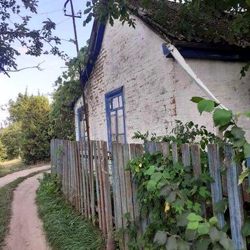 Дача садоводство мічуреность