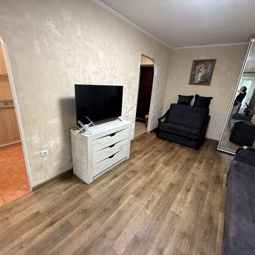 Здам 1 кім по Лесі Українки 7000