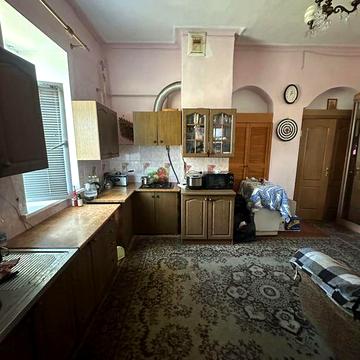 Продаж 1кімн.квартири в м.Рожище