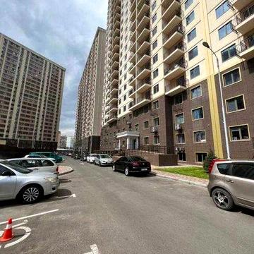 Продам квартиру в ЖК Кадорр за Кадорр за 34 тис. $