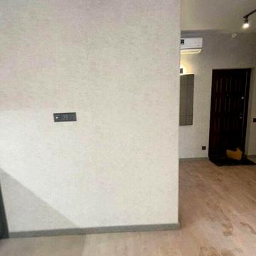Продаж 1к Квартира Краснова вулиця ЖК Kadorr City
