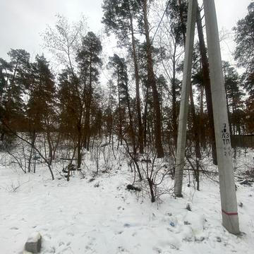 Ірпінь, Бучанський, Київська область 70000.0 USD