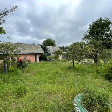 Ірпінь, Бучанський, Київська область 105000.0 USD