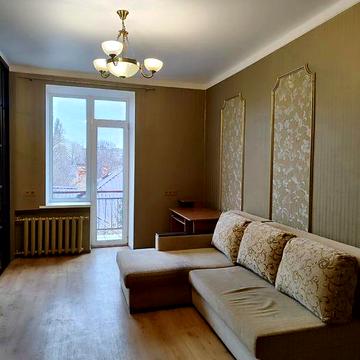 Сдам 2-комн. кквартиру Рабочая, ул. Криворожская