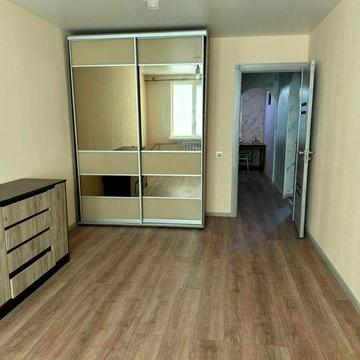 Продається 3-х кімнатна квартира, м. Чугуїв