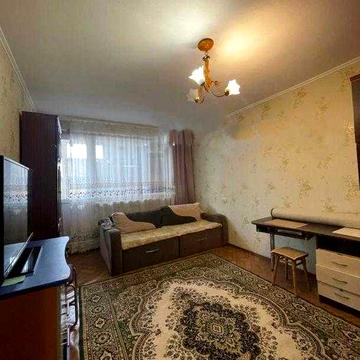17.500$ 1к квартира улучшенка на Роганском жм ул.92 Бригады (Грицевца)