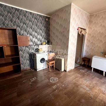 Продам 1- кім кв на Москалівці