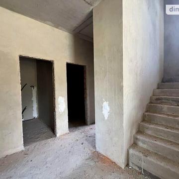 Продаж 4к Дім Ярославська вулиця