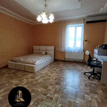 Степна, 53