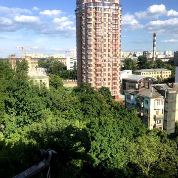 3 кім. м. Арсенальна Виноградний провулок, 6