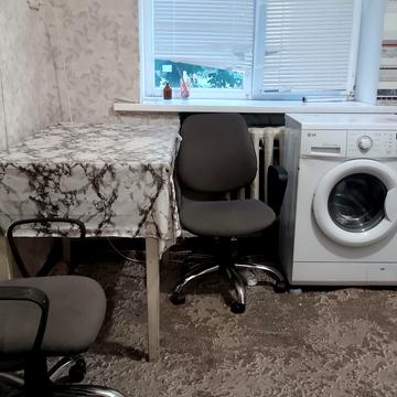 Петропавлівська вул., 74