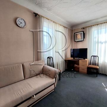 Кирилівська вул. (Фрунзе), 109/2