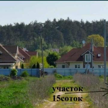 Гостомель, Бучанський, Київська область 26000.0 USD