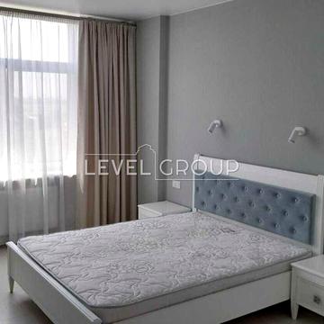 Продаж 2-кімнатної квартири ЖК ParkLand Юнацька Газ ЖК ParkLand