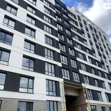 Продаж 1к Квартира Микулинецька вулиця ЖК Beverly Hills