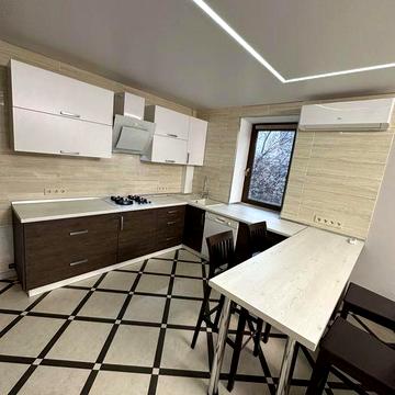 Продаж квартири КВТ 278 (маг. Хата Ламінату) зуп. Козацька