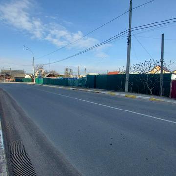 Ірпінь, Бучанський, Київська область 225000.0 USD