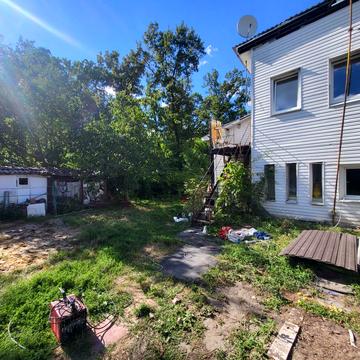 Центральна площа, Ірпінь, Бучанський, Київська область 105000.0 USD