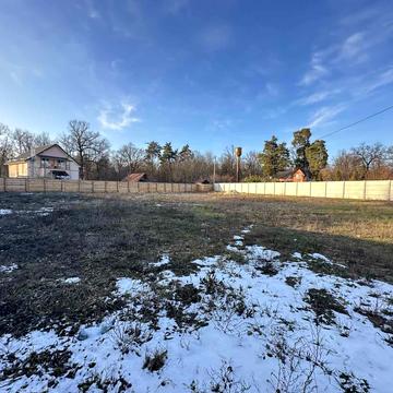 Ворзель, Бучанський, Київська область 63000.0 USD