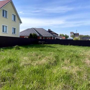 Буча, Бучанський, Київська область 50000.0 USD