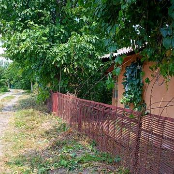Центральна площа, Буча, Бучанський, Київська область 60000.0 USD