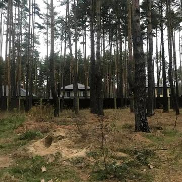 Центральна площа, Буча, Бучанський, Київська область 105000.0 USD