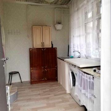 Сдам будинок Щорса/Рихтера/Кострова/Бажана