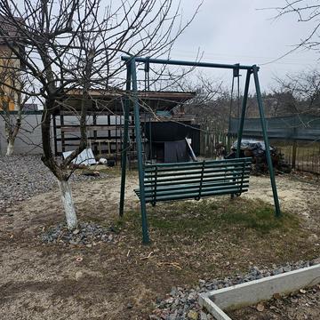 Миколаївка, Бучанський, Київська область 26000.0 USD