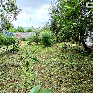Продаж 3к Дім Єдності (Краснодарська) вулиця